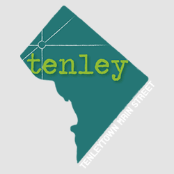 Tenleytown Main Street Board Meeting