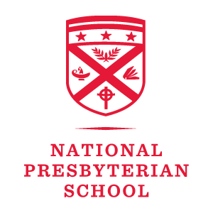 National Presbyterian School Open House