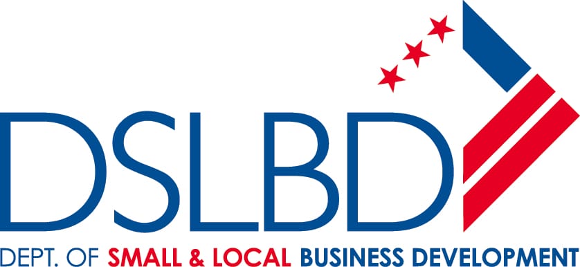 Free Small Business Brief Advice Legal Clinic