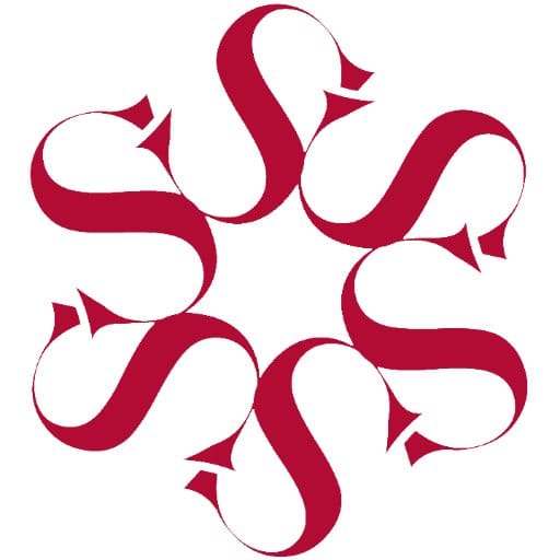 Moving Toward an Age-Friendly City