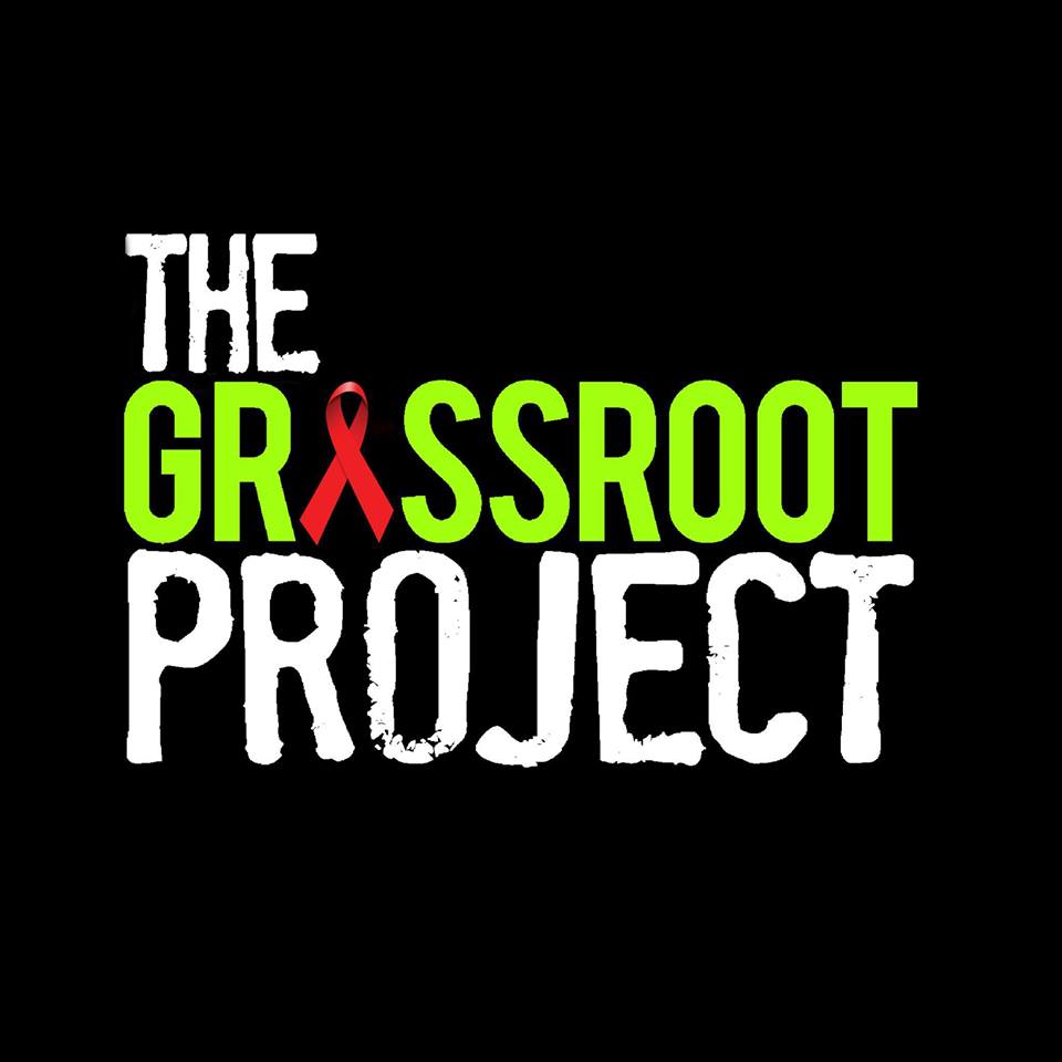 Grassroot Gala & Comedy Musical Theater Show