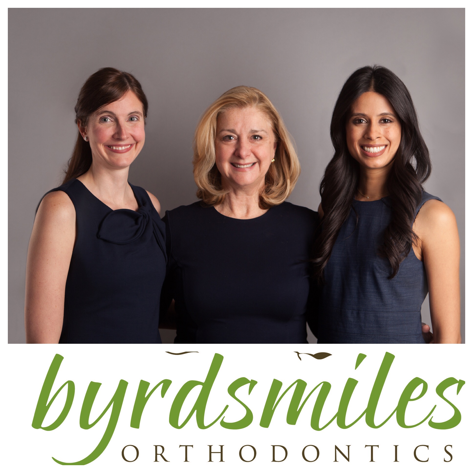 Byrdsmiles Orthodontics – Complimentary exams for adults, teens and children!