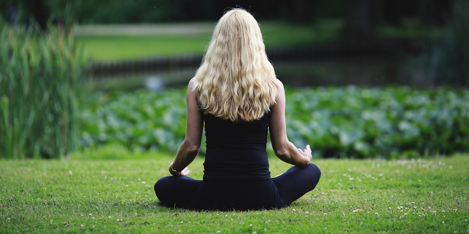 Get Fit at Fessenden: Mindful Yoga