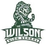 Back-to-School Bash & Wilson HS PTSO Fundraiser
