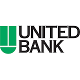 United Bank