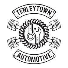 Tenleytown Automotive