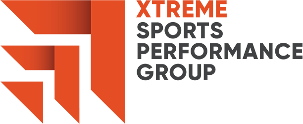 Xtreme Sports Performance Group