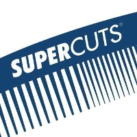 Super Cuts