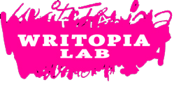 Writopia Lab