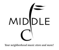 Middle C Music