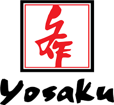 Yosaku Japanese Restaurant