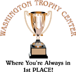 Washington Trophy