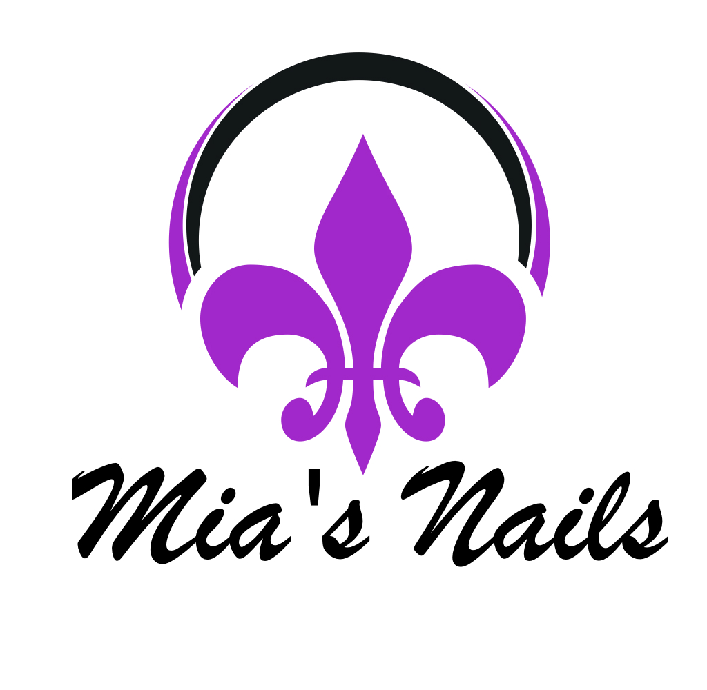 Mia's Nails