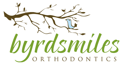 Byrdsmiles Orthodontics