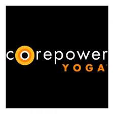 CorePower Yoga