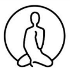 Center for Mindful Living