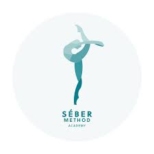 Seber Method Academy