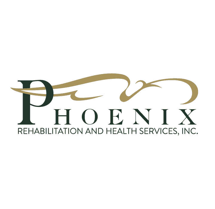 PHOENIX Rehabilitation