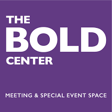 The BOLD Center