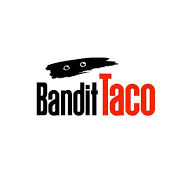 Bandit Taco