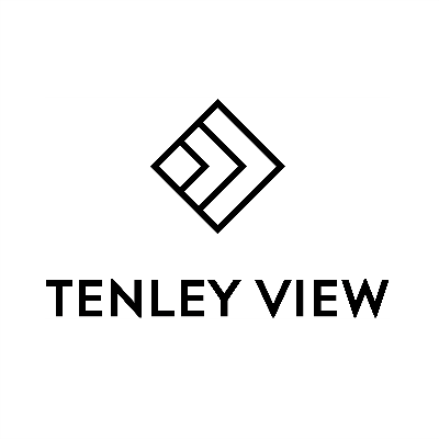 Tenley View