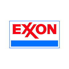 Tenleytown Exxon