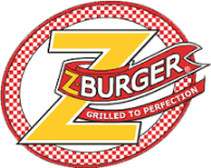 Z-Burger