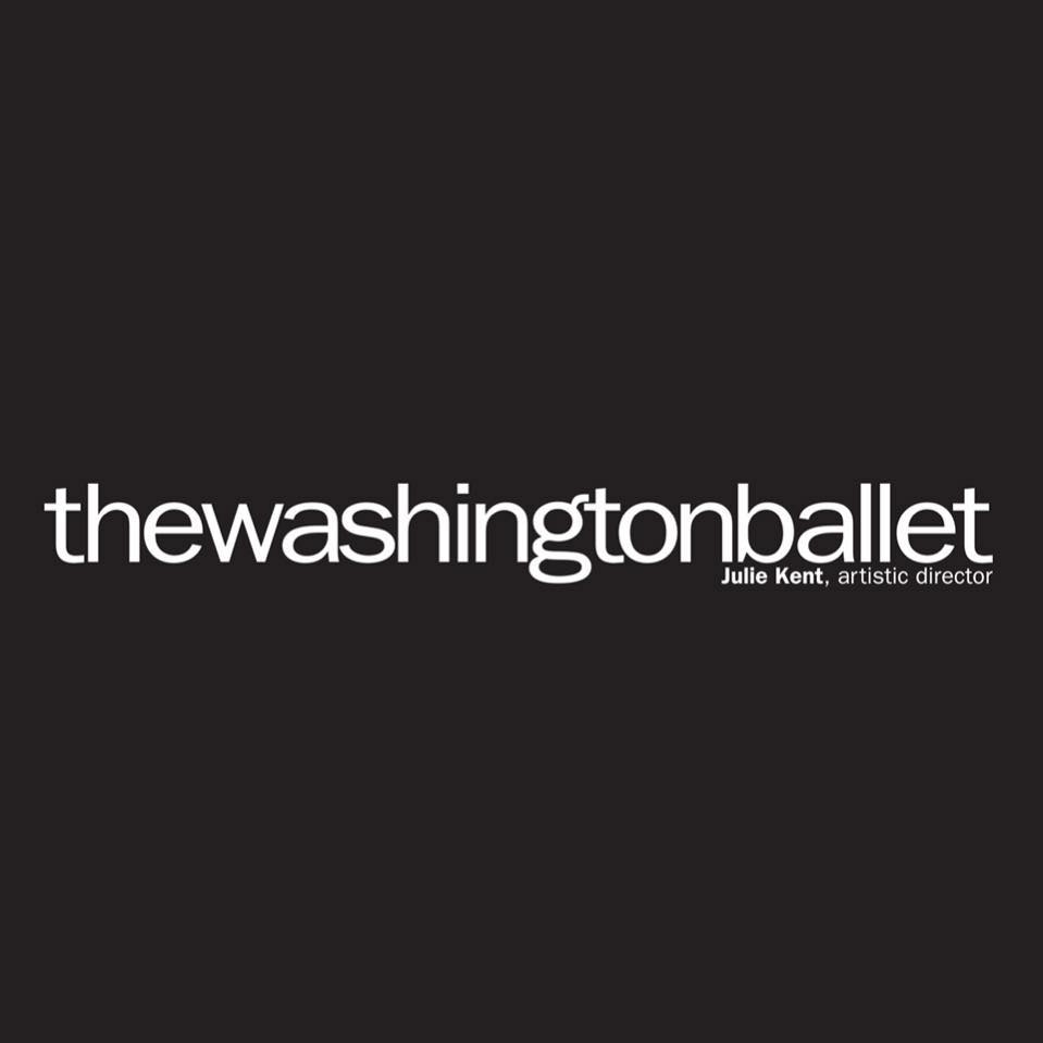 The Washington School of Ballet - Van Ness Studios
