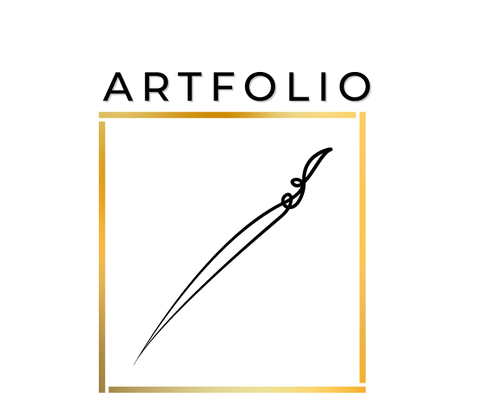 ArtFolio Art Studio & Framing