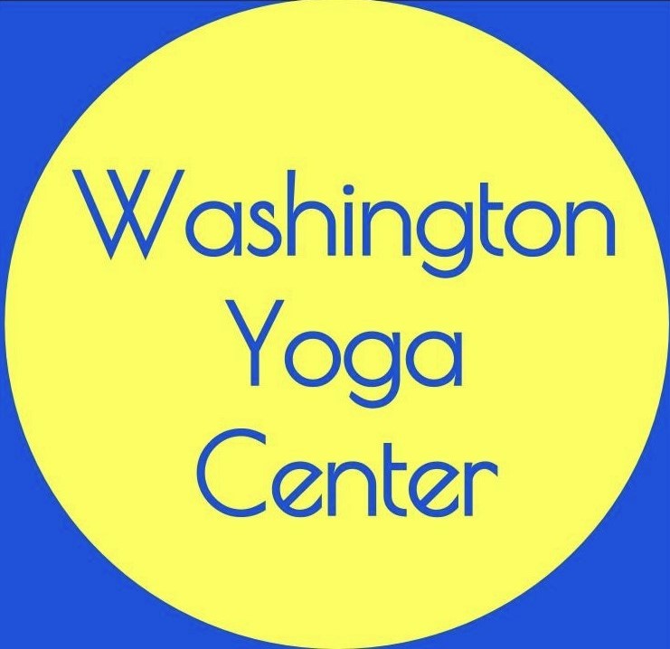 Tenley WinterFest: Washington Yoga Center