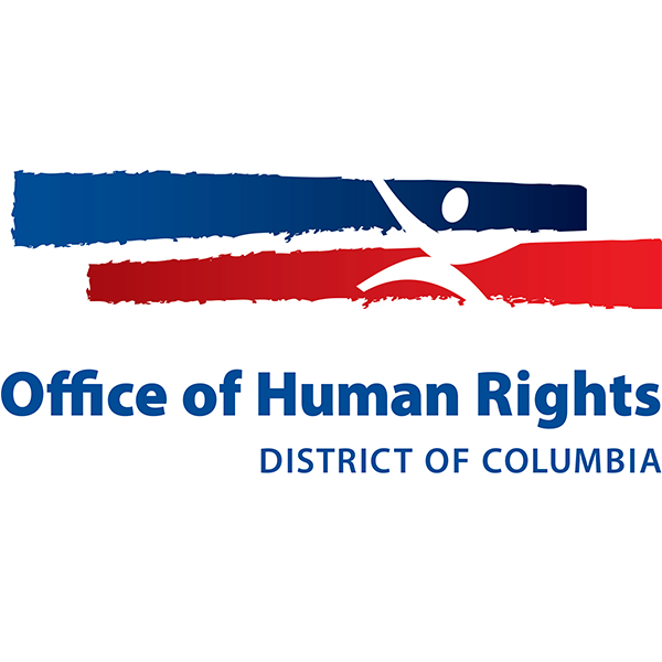 DC Office of Human Rights Offers Free Business Training