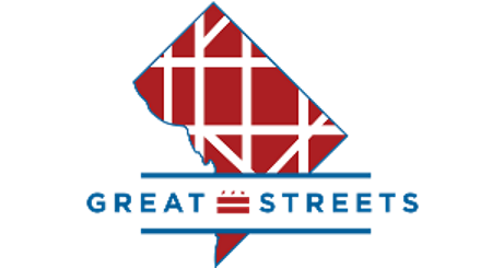 Great Streets Grants Offer $50,000 for Business Capital Improvements