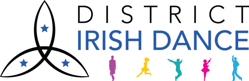 Dance Night at District Island Dance