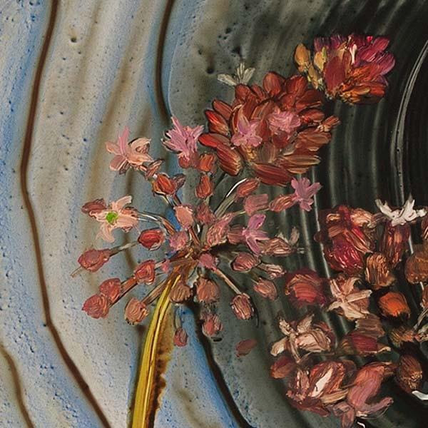 AU Museums - Gallery Talk The Air We Share