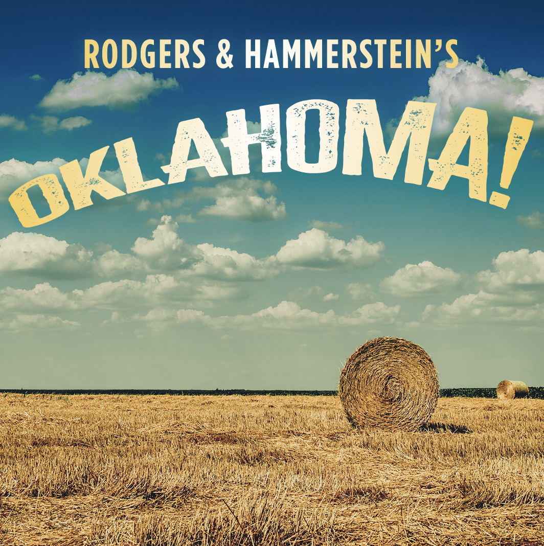 OKLAHOMA! @ American  Universitys Greenberg Theater
