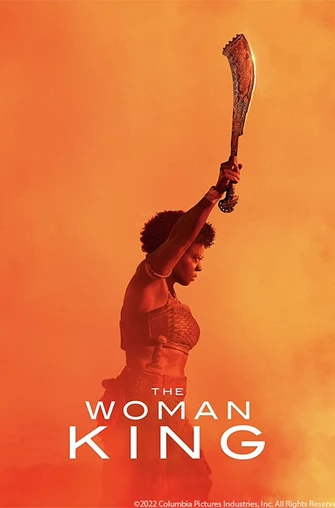 Tenley Movie Night @ Tenley-Friendship Library