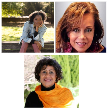 MidnightRose: A Reading Series of Poetry and Prose