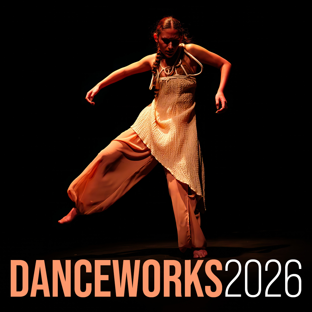 AUs Danceworks