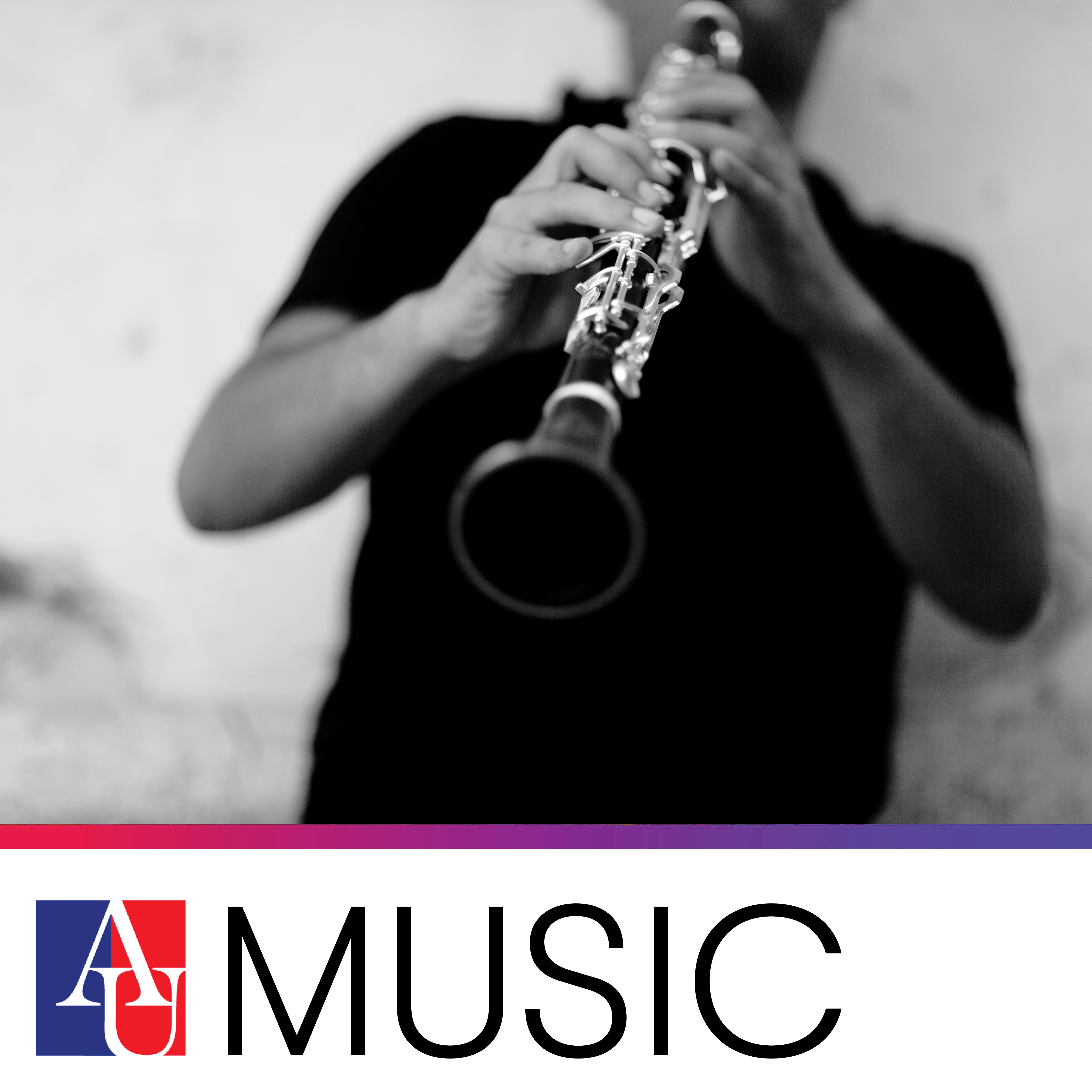 AU Symphonic Band and Pep Band - Spring Concert