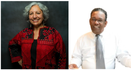 MidnightRose: A Reading Series of Poetry and Prose