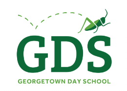 GDS HS Jazz and Creative Music Concert