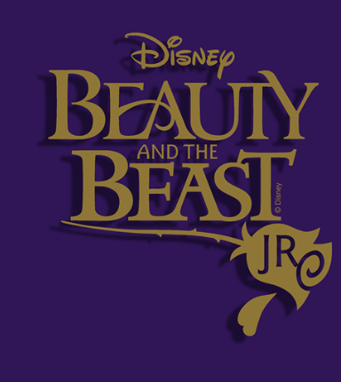 Alice Deal Theater - Beauty and the Beast Jr.