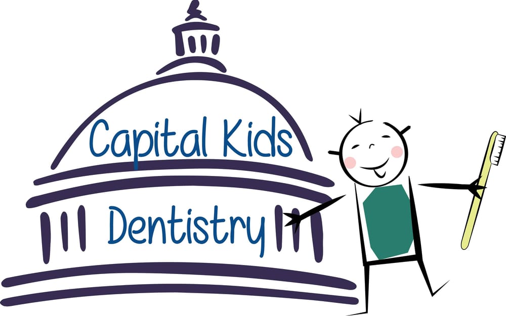 Capital Kids Dentistry
