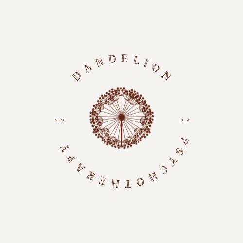 Dandelion Psychotherapy, PLLC