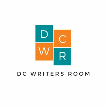 DC Writers’ Room