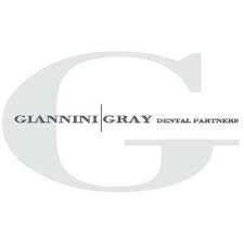 Giannini Gray Dental Partners