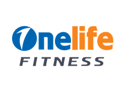 Onelife Fitness Northwest