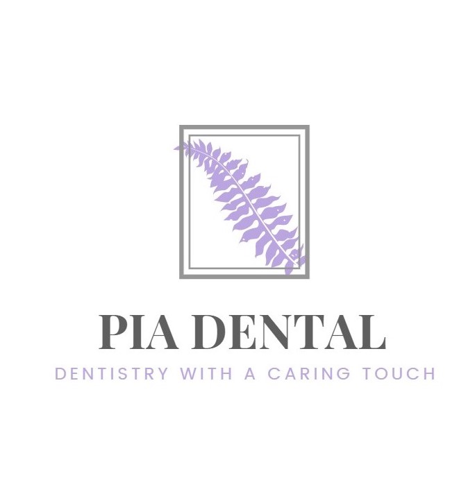 PIA Dental