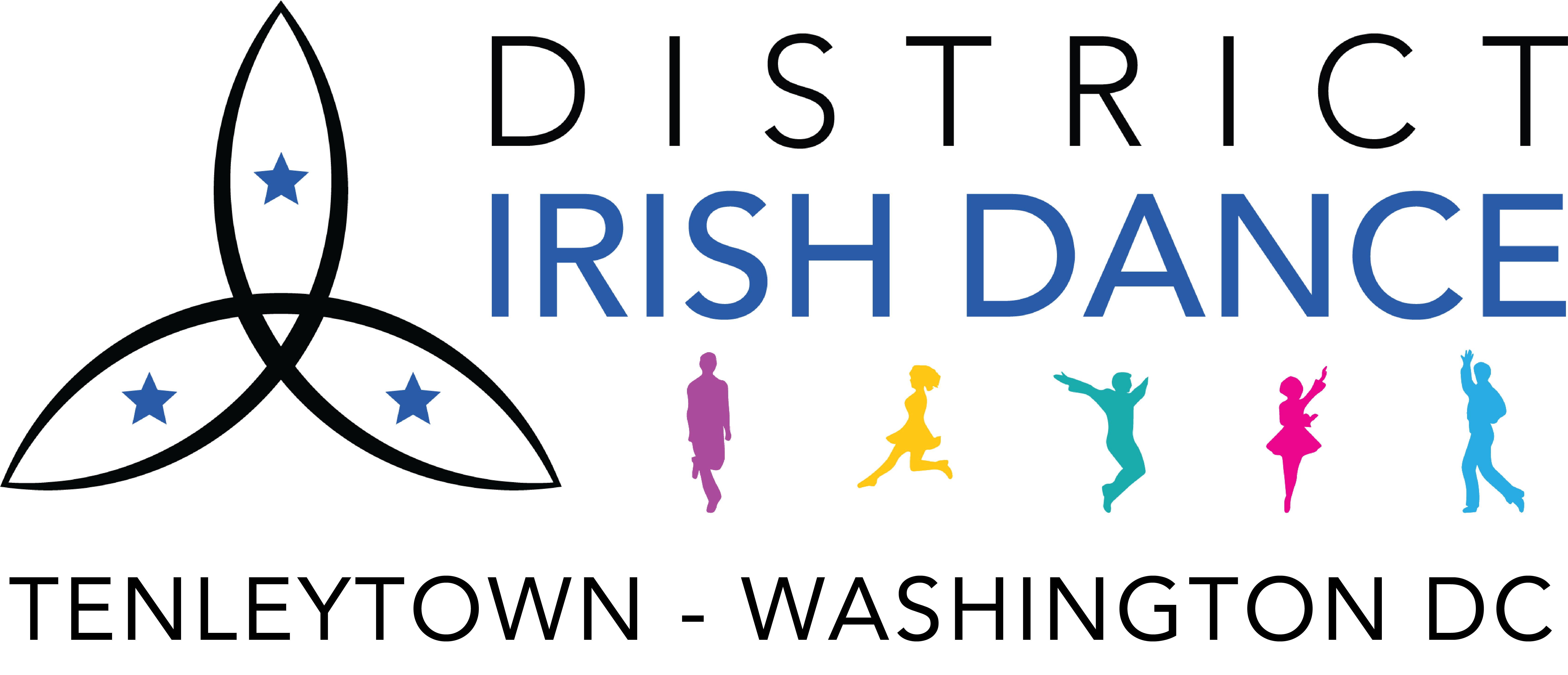 District Irish Dance Academy