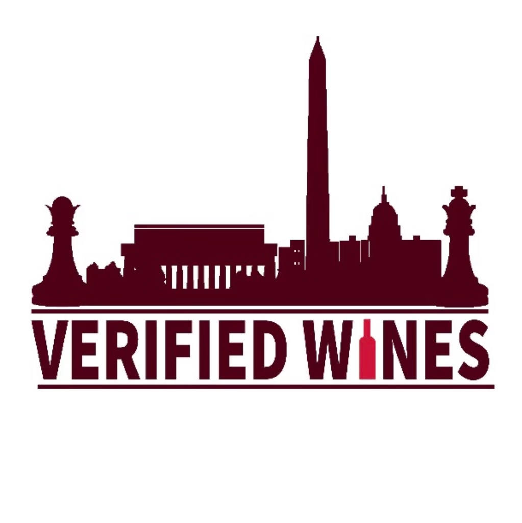 Verified Wine & Fine Spirits